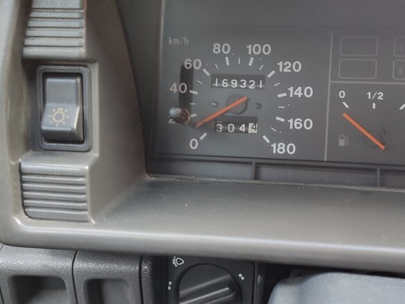 2002 Lada (ВАЗ) 2109, зелёный, 235000 рублей - вид 16