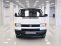 1996 Volkswagen Transporter T4, белый, 800000 рублей - вид 6