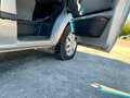 2001 Ford Transit, серебристый, 780000 рублей - вид 10