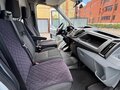 2017 Ford Transit, белый, 1790000 рублей - вид 9