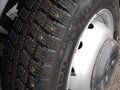 2015 ГАЗ ГАЗель (3302), белый, 1550000 рублей - вид 4