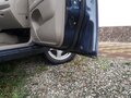 2009 Vortex Estina I, синий - вид 11