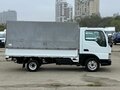 2005 Mazda Titan, белый, 1258000 рублей - вид 3
