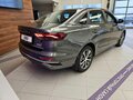 2026 Belgee S50, серый, 2345990 рублей - вид 9