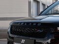 2026 Jeland J7, чёрный, 3409000 рублей - вид 7
