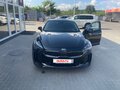 2018 Kia Stinger I, чёрный, 2600000 рублей