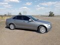 2007 Mercedes-Benz C-Класс 200 III (W204), серебристый, 2800000 рублей - вид 2