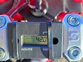 2024 Regulmoto Seven Pro, красный, 109999 рублей - вид 10