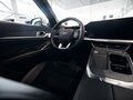 2026 Haval F7x II, серый, 3999000 рублей - вид 6