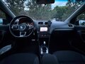2018 Volkswagen Polo V Рестайлинг, серый, 900000 рублей - вид 7