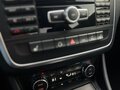 2014 Mercedes-Benz CLA 250 I (C117, X117), белый, 1700000 рублей - вид 8