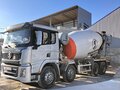 2024 Shacman (Shaanxi) X3000, 6500000 рублей - вид 2
