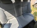 2007 Nissan Almera Classic I, чёрный, 430000 рублей - вид 9