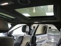 2018 Ford Explorer V Рестайлинг, чёрный - вид 10
