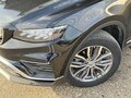 2023 Geely Atlas Pro, чёрный, 1565000 рублей - вид 1