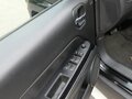 2011 Jeep Liberty (Patriot), чёрный - вид 10