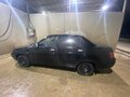2006 Lada (ВАЗ) 2110, чёрный, 85000 рублей - вид 1