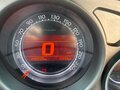 2014 Citroen C4 II, белый, 1000000 рублей - вид 1