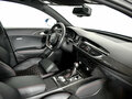2014 Audi RS 6 III (C7), голубой - вид 7