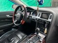 2010 Audi A6 III (C6) Рестайлинг, синий, 900000 рублей - вид 6