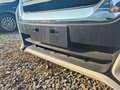 2018 Nissan Serena V (C27), белый, 2325000 рублей - вид 4