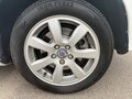 2013 Volvo S60 II, белый, 1010000 рублей - вид 8