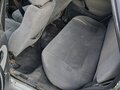 2011 Lada (ВАЗ) 2114, серебристый, 170000 рублей - вид 6