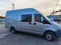 2018 ГАЗ ГАЗель Next, серый, 1700000 рублей - вид 3