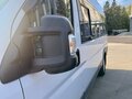 2015 Fiat Professional Ducato, белый, 2350000 рублей - вид 4