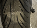 2013 BMW F 800 R, белый, 550000 рублей - вид 9