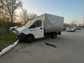 2019 ГАЗ ГАЗель Next, белый, 1700000 рублей - вид 2