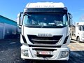 2014 Iveco Stralis, белый, 3950000 рублей - вид 1