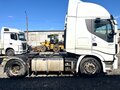 2014 Iveco Stralis, белый, 3950000 рублей - вид 3