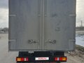 2007 Iveco Daily, белый, 1450000 рублей - вид 9