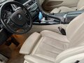 2011 BMW 6 серии 650i xDrive III (F06/F13/F12), серебристый - вид 5