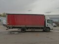 2013 Isuzu Elf (N-series), белый, 2200000 рублей - вид 6
