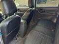2004 Ford Escape I Рестайлинг, синий, 530000 рублей - вид 9