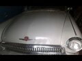 1966 ГАЗ 21 «Волга» 21Р, серый, 300000 рублей - вид 5