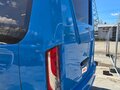 2016 Iveco Daily, синий, 4900000 рублей - вид 4