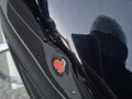 2011 Honda VT 1300CX Fury, чёрный, 850000 рублей - вид 6