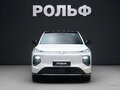 2026 Changan Qiyuan Q07 31.7 kWh, белый, 3690000 рублей - вид 1