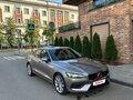 2020 Volvo S60 III, золотистый, 2950000 рублей