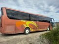 2013 King Long XMQ6127C, коричневый, 4200000 рублей - вид 4