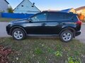 2013 Toyota RAV4 IV (XA40), чёрный, 1390000 рублей - вид 6