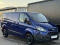 2015 Ford Transit, синий, 1499000 рублей - вид 7