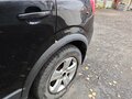 2007 Opel Antara I, чёрный, 580000 рублей - вид 10
