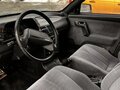 2002 Lada (ВАЗ) 2110, серебристый, 140000 рублей - вид 6