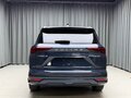 2022 Wuling Victory, синий, 1150000 рублей - вид 5