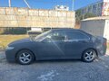 2003 Honda Accord Type-S Type S VII, серый, 550000 рублей - вид 2