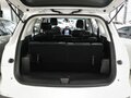 2020 Baojun 530 I Рестайлинг, белый, 1170520 рублей - вид 8